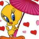 Frances Kovarnik - Facebook