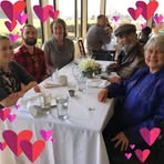Frances Mcgrath Kovarik - Facebook