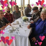 Frances Mcgrath Kovarik - @mcgrathkovarik - Instagram