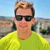 Francesco Erik - @francesco.erik8 - TikTok