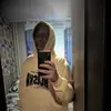 Francizss Kovařík - @francizss1337 - TikTok