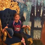Frannie Kovarik - Facebook