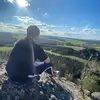 Frantisek Kovarik - @frantisekkovarik0 - TikTok