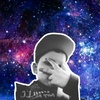 Franciszek Kowalski - @franekofficial097 - TikTok