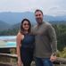 Frances Kraft - Facebook