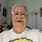 Frances Kraft - Facebook