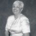 Frances M Kraft - Facebook