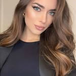 Frances M Kraft - @francesmkraft - Instagram