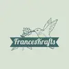 FrancesKrafts - @franceskrafts - TikTok