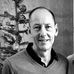 Francis Kraft - Facebook