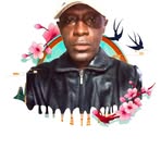 Francis Kummeh - Facebook