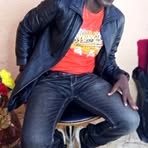 Francis Kummeh - Facebook