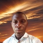 Francis Kummeh - Facebook