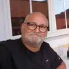 kf - @franceskokummer - TikTok