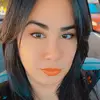 Frances - @franceslaboy - TikTok