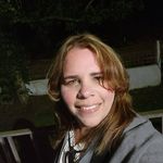 Frances Laboy - @flaboy40 - Instagram