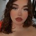 Frances Laboy - Facebook