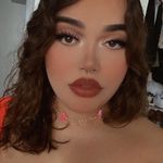 Frances Laboy - @paulette0017 - Instagram