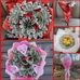 Frances Laboy - Facebook