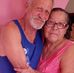 Frances Laboy - Facebook