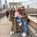 Frances Laboy - Facebook