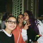 Frances Laboy - @prpisces03 - Instagram