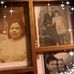 Frances Laboy - Facebook