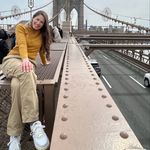 Frances Nicole - @franceslaboy_ - Instagram