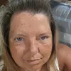 Frances - @francesblackwell4 - TikTok