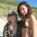 Frances Lack - Facebook