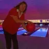 Frances Lack - @franceslack - TikTok