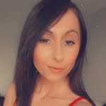 frances lackey - @franceslackey95x - Instagram