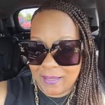 Frances Lackey - @franceslackey - Instagram