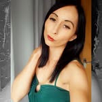 Frances Lackey - @franceslackey95 - Instagram