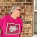 Frances Lackey - Facebook