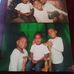 Frances Lackey - Facebook