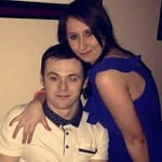 franceslx - @franceslackeyx - Instagram