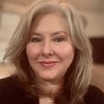 Frances Chapin Ladner - @franceschapinladnerart - Instagram