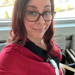 Frances Ladner - @_frances79_ - Instagram