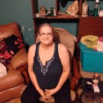 Frances Ladner - Facebook