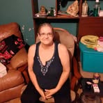 Frances Ladner - Facebook