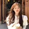 francesladnerc157f1 - @francesladnerc157f1 - TikTok