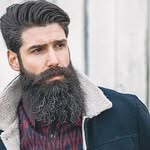 Francis Ladner - @goltulokke - Instagram
