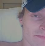 Frankie Ladner - Facebook