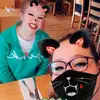 frances ❤️❤️ - @franceslafferty43 - TikTok