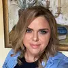 Frances B Lafferty - @frances.lafferty5 - TikTok