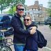 Frances Conley Lafferty - Facebook