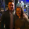 Frances Lafferty585 - @franceslafferty58 - TikTok