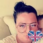 Frances Lafferty - @frances.lafferty - Instagram
