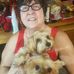 Frances Lafferty - Facebook